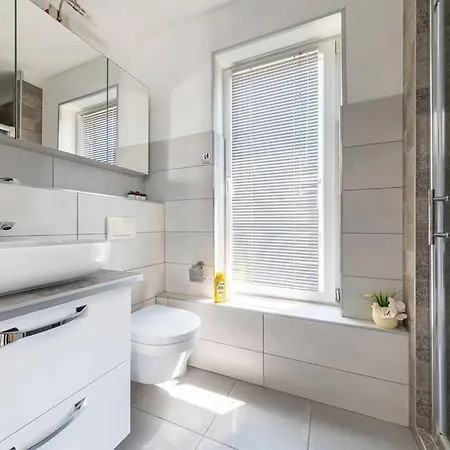 Βίλα Private Luxury With Pool -lola -