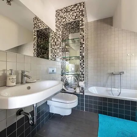 Private Luxury With Pool -lola - *