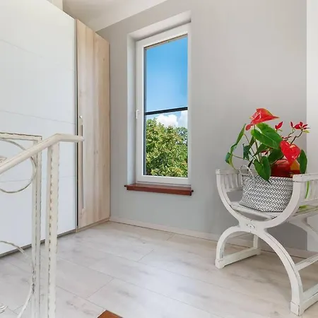 Private Luxury With Pool -lola - Βίλα